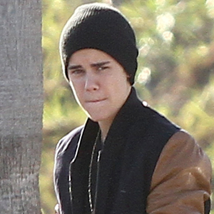 Justin Bieber, Selena Gomez Justin Bieber, Selena Gomez